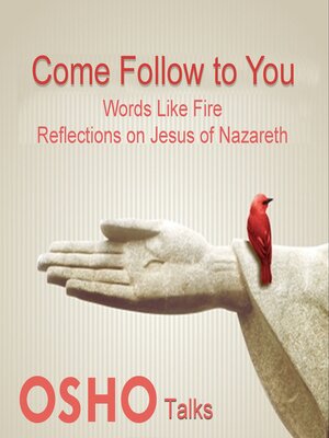cover image of Come Follow to You Volume01